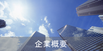 会社概要